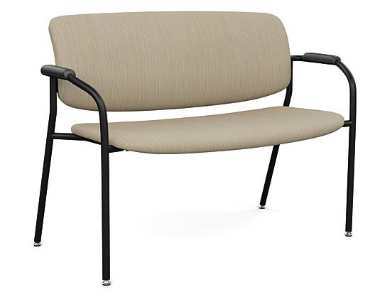 Freeland Heavy Duty Chair