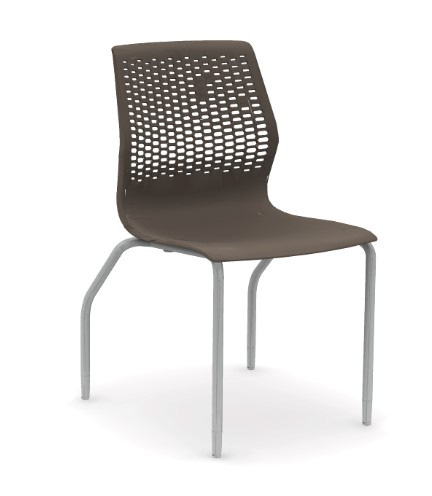 Lyric Multi-Purpose Chair