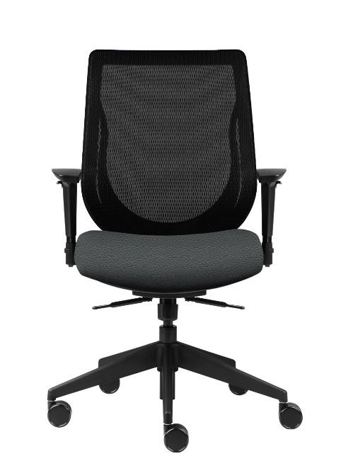 You Too Task Chair