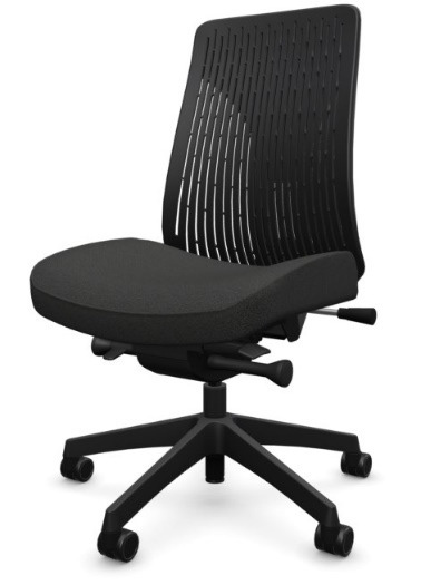 Truly Task Chair