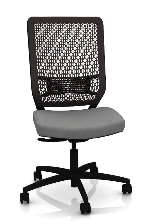 Genus Task Chair