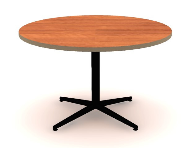 Structure Table