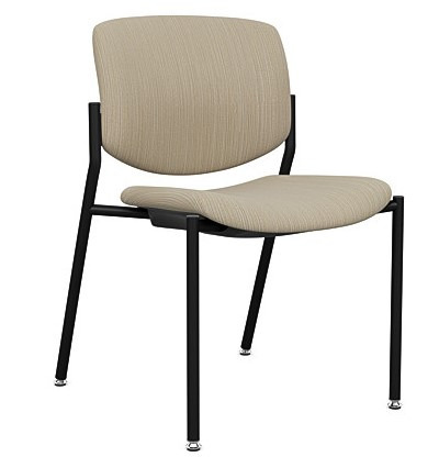 Freeland Guest Chair