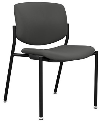 Freelance Guest Chair