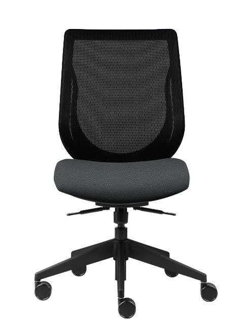 You Too Task Chair