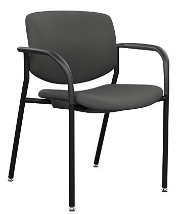 Freelance Guest Chair