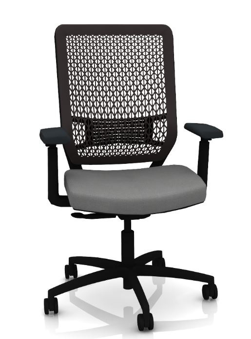 Genus Task Chair