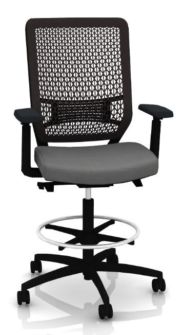 Genus Stool