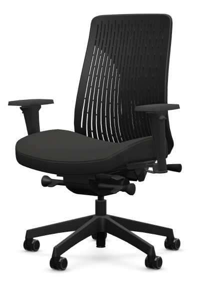 Truly Task Chair