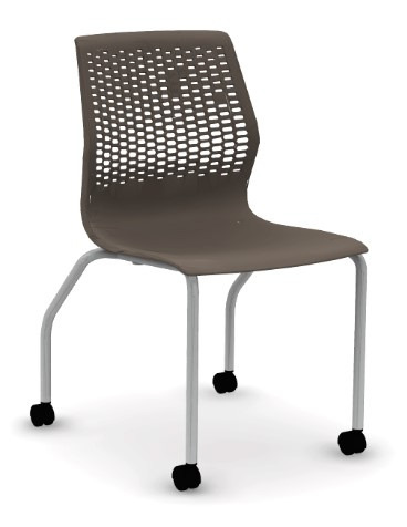 Lyric Multi-Purpose Chair