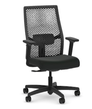 Ignition 2.0 Task Chair