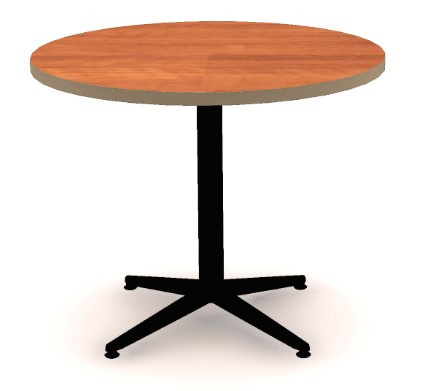 Structure Table