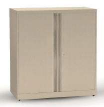 Essentials Storage Cabinet