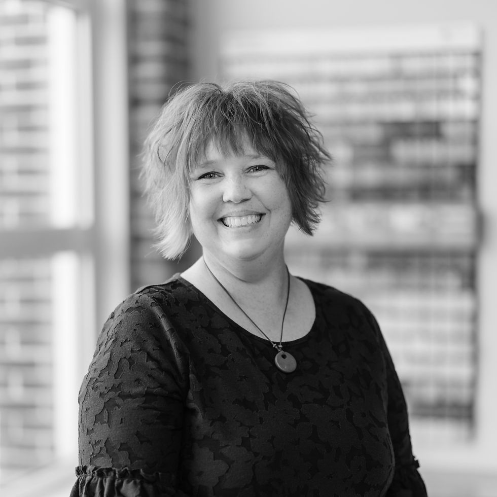 Marsha Kelsey