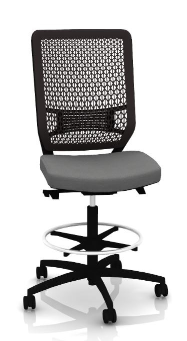 Genus Stool