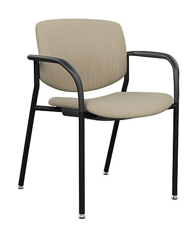 Freeland Guest Chair