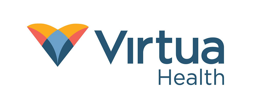 Virtua Health_edited.jpg