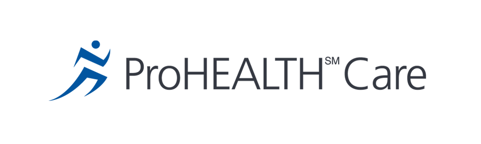 ProHealth.png