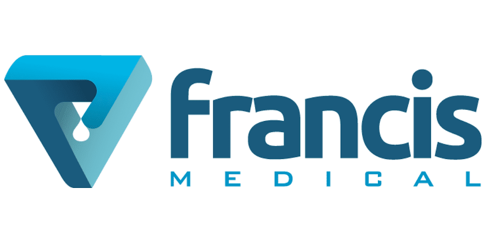 Francis Medical.png