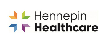 Hennepin Healthcare.png