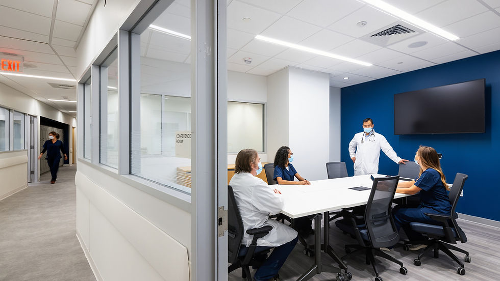 H0743_university_of_pennsylvania_N4_web.jpg