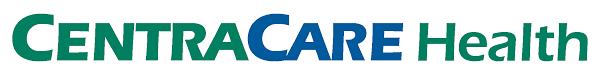 Centracare.png
