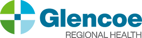 Glenco Regional Health.png