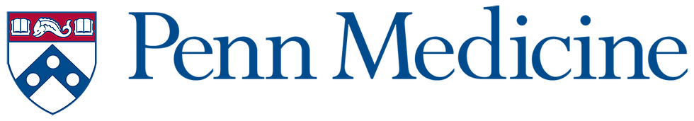 PennMedicineLogo.png